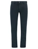 PME Legend TWIN WASP CHINO LEFT HAND STRETCH PTR935-5281