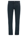 PME Legend TWIN WASP CHINO LEFT HAND STRETCH PTR935-5281
