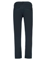 PME Legend TWIN WASP CHINO LEFT HAND STRETCH PTR935-5281