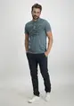 PME Legend TWIN WASP CHINO LEFT HAND STRETCH PTR935-5281