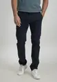 PME Legend TWIN WASP CHINO LEFT HAND STRETCH PTR935-5281