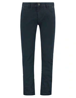 PME Legend TWIN WASP CHINO LEFT HAND STRETCH PTR935-5281