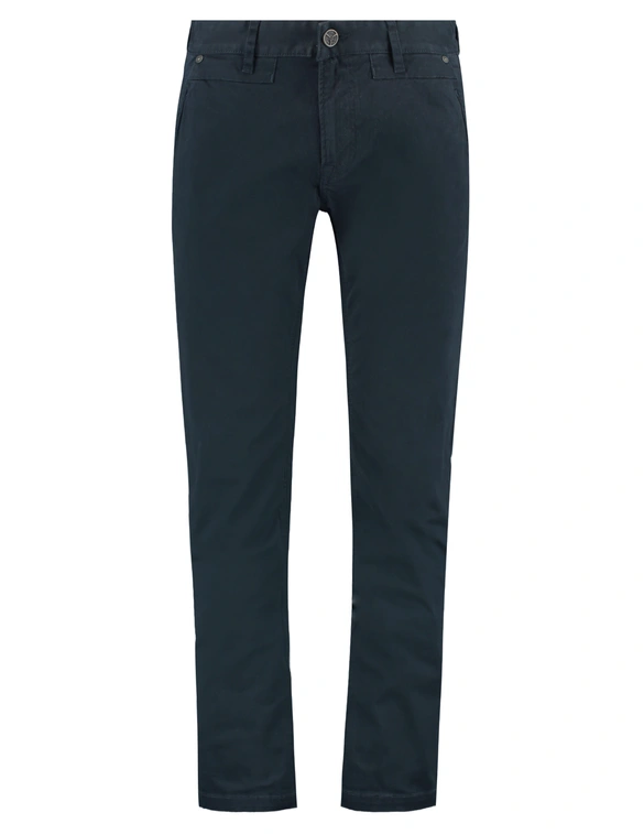 PME Legend TWIN WASP CHINO LEFT HAND STRETCH PTR935-5281