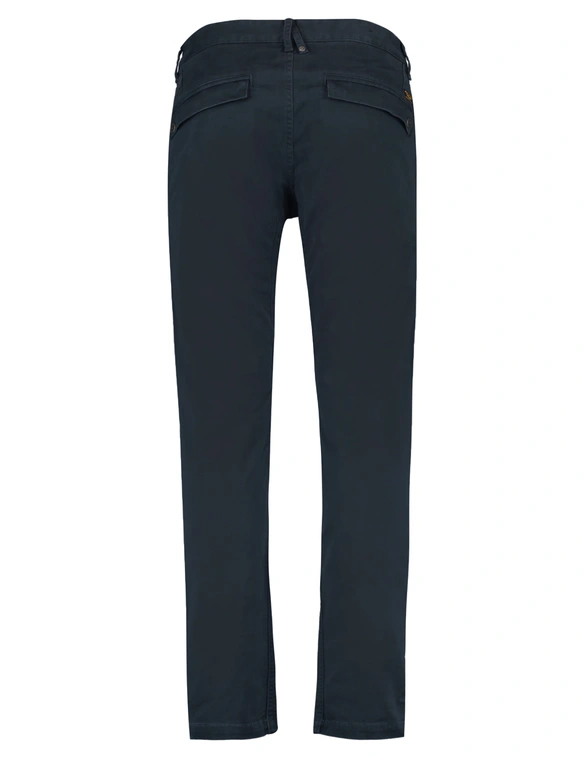 PME Legend TWIN WASP CHINO LEFT HAND STRETCH PTR935-5281