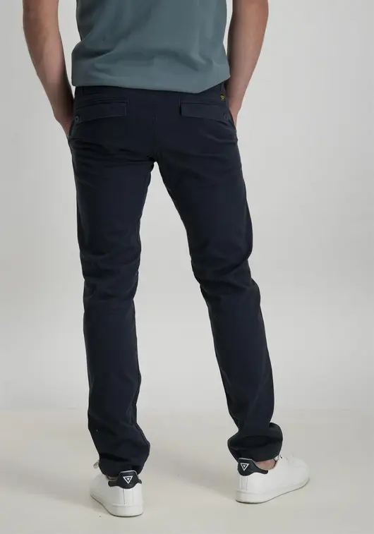 PME Legend TWIN WASP CHINO LEFT HAND STRETCH PTR935-5281