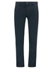 PME Legend TWIN WASP CHINO LEFT HAND STRETCH PTR935-5281