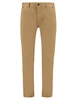 PME Legend TWIN WASP CHINO LEFT HAND STRETCH PTR935-6405