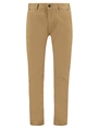 PME Legend TWIN WASP CHINO LEFT HAND STRETCH PTR935-6405