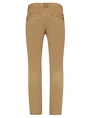 PME Legend TWIN WASP CHINO LEFT HAND STRETCH PTR935-6405
