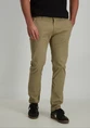 PME Legend TWIN WASP CHINO LEFT HAND STRETCH PTR935-6405