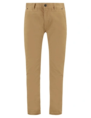 PME Legend TWIN WASP CHINO LEFT HAND STRETCH PTR935-6405