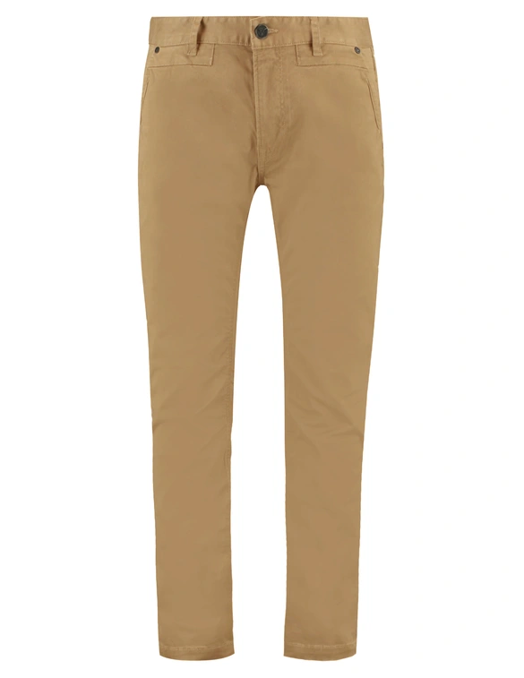 PME Legend TWIN WASP CHINO LEFT HAND STRETCH PTR935-6405
