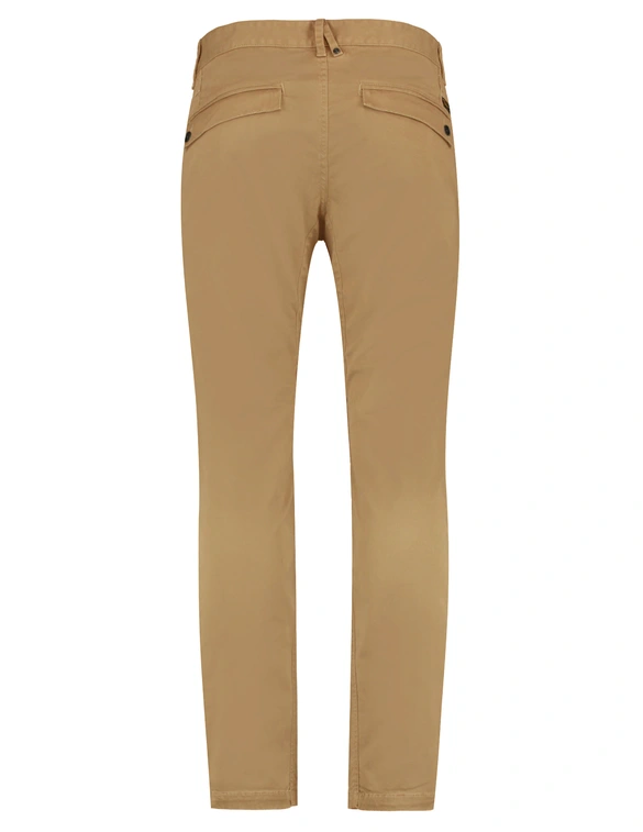 PME Legend TWIN WASP CHINO LEFT HAND STRETCH PTR935-6405