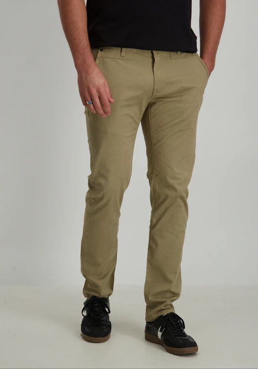 PME Legend TWIN WASP CHINO LEFT HAND STRETCH PTR935-6405
