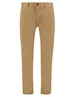 PME Legend TWIN WASP CHINO LEFT HAND STRETCH PTR935-6405