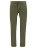 PME Legend TWIN WASP CHINO LEFT HAND STRETCH PTR935-8576