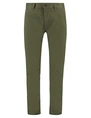 PME Legend TWIN WASP CHINO LEFT HAND STRETCH PTR935-8576