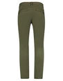 PME Legend TWIN WASP CHINO LEFT HAND STRETCH PTR935-8576