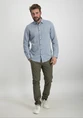 PME Legend TWIN WASP CHINO LEFT HAND STRETCH PTR935-8576