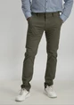 PME Legend TWIN WASP CHINO LEFT HAND STRETCH PTR935-8576