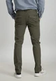 PME Legend TWIN WASP CHINO LEFT HAND STRETCH PTR935-8576