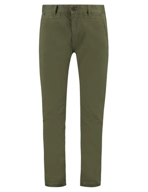 PME Legend TWIN WASP CHINO LEFT HAND STRETCH PTR935-8576