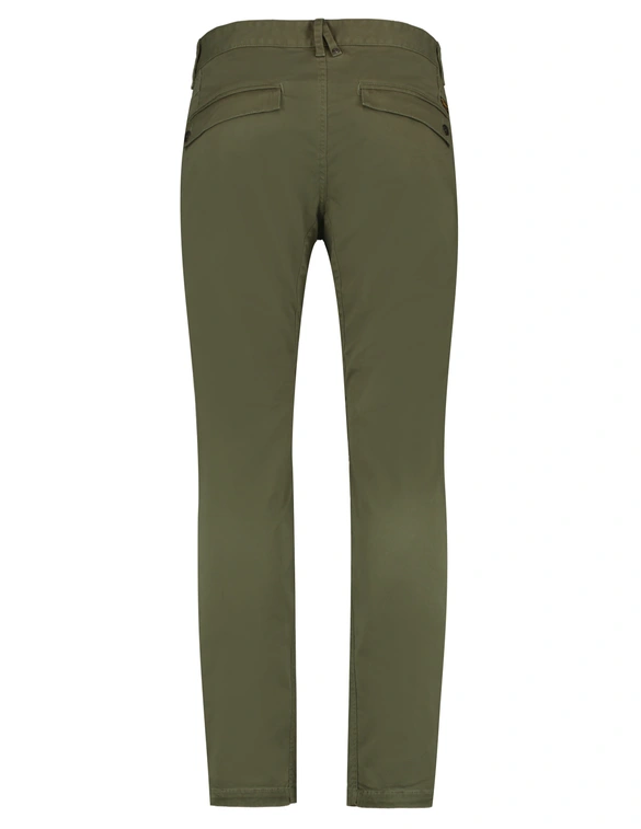 PME Legend TWIN WASP CHINO LEFT HAND STRETCH PTR935-8576