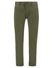 PME Legend TWIN WASP CHINO LEFT HAND STRETCH PTR935-8576