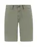 PME Legend TWIN WASP CHINO SHORTS FANCY STRUC PSH2404663