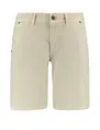PME Legend TWIN WASP CHINO SHORTS FANCY STRUC PSH2404663