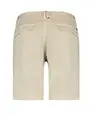 PME Legend TWIN WASP CHINO SHORTS FANCY STRUC PSH2404663