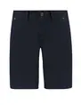PME Legend TWIN WASP CHINO SHORTS FANCY STRUC PSH2404663
