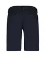 PME Legend TWIN WASP CHINO SHORTS FANCY STRUC PSH2404663