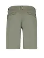PME Legend TWIN WASP CHINO SHORTS FANCY STRUC PSH2404663