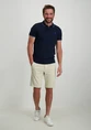 PME Legend TWIN WASP CHINO SHORTS FANCY STRUC PSH2404663