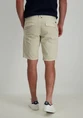 PME Legend TWIN WASP CHINO SHORTS FANCY STRUC PSH2404663