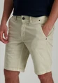 PME Legend TWIN WASP CHINO SHORTS FANCY STRUC PSH2404663
