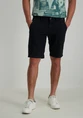 PME Legend TWIN WASP CHINO SHORTS FANCY STRUC PSH2404663