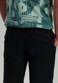 PME Legend TWIN WASP CHINO SHORTS FANCY STRUC PSH2404663
