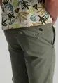 PME Legend TWIN WASP CHINO SHORTS FANCY STRUC PSH2404663