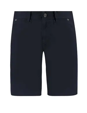 PME Legend TWIN WASP CHINO SHORTS FANCY STRUC PSH2404663