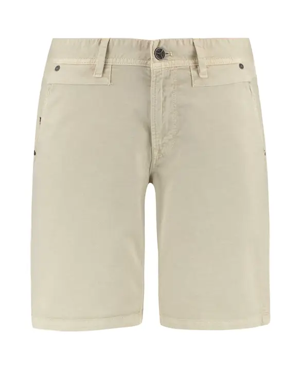 PME Legend TWIN WASP CHINO SHORTS FANCY STRUC PSH2404663