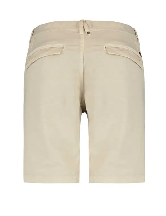 PME Legend TWIN WASP CHINO SHORTS FANCY STRUC PSH2404663