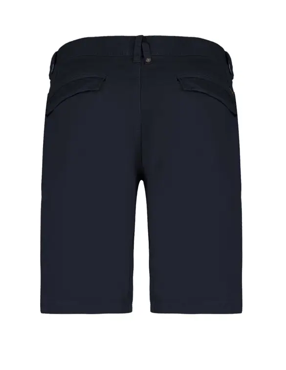 PME Legend TWIN WASP CHINO SHORTS FANCY STRUC PSH2404663