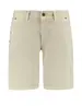 PME Legend TWIN WASP CHINO SHORTS FANCY STRUC PSH2404663