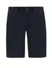 PME Legend TWIN WASP CHINO SHORTS FANCY STRUC PSH2404663