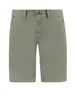 PME Legend TWIN WASP CHINO SHORTS FANCY STRUC PSH2404663
