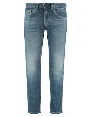 PME Legend XV DENIM AIR BRIGHT BLUE PTR150-ABB