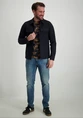 PME Legend XV DENIM SKY DIRT WASH PTR150-SDW
