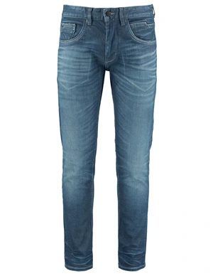 PME Legend XV DENIM SKY DIRT WASH PTR150-SDW